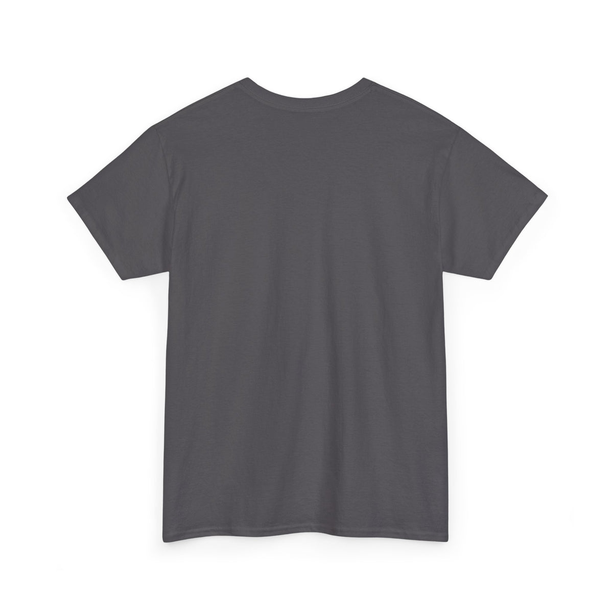 WoozKa Brands Hiking T-Shirt, Backpacking Gear List Front Print
