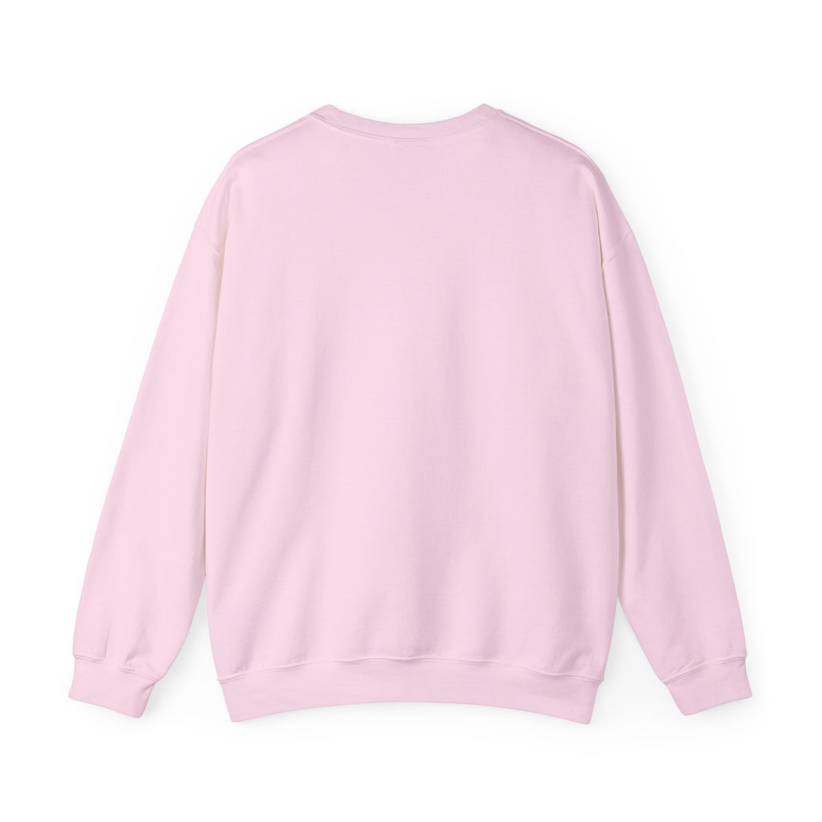 WoozKa Brands Retro Sunset Lake Sweatshirt, Nature Outdoors Front Print