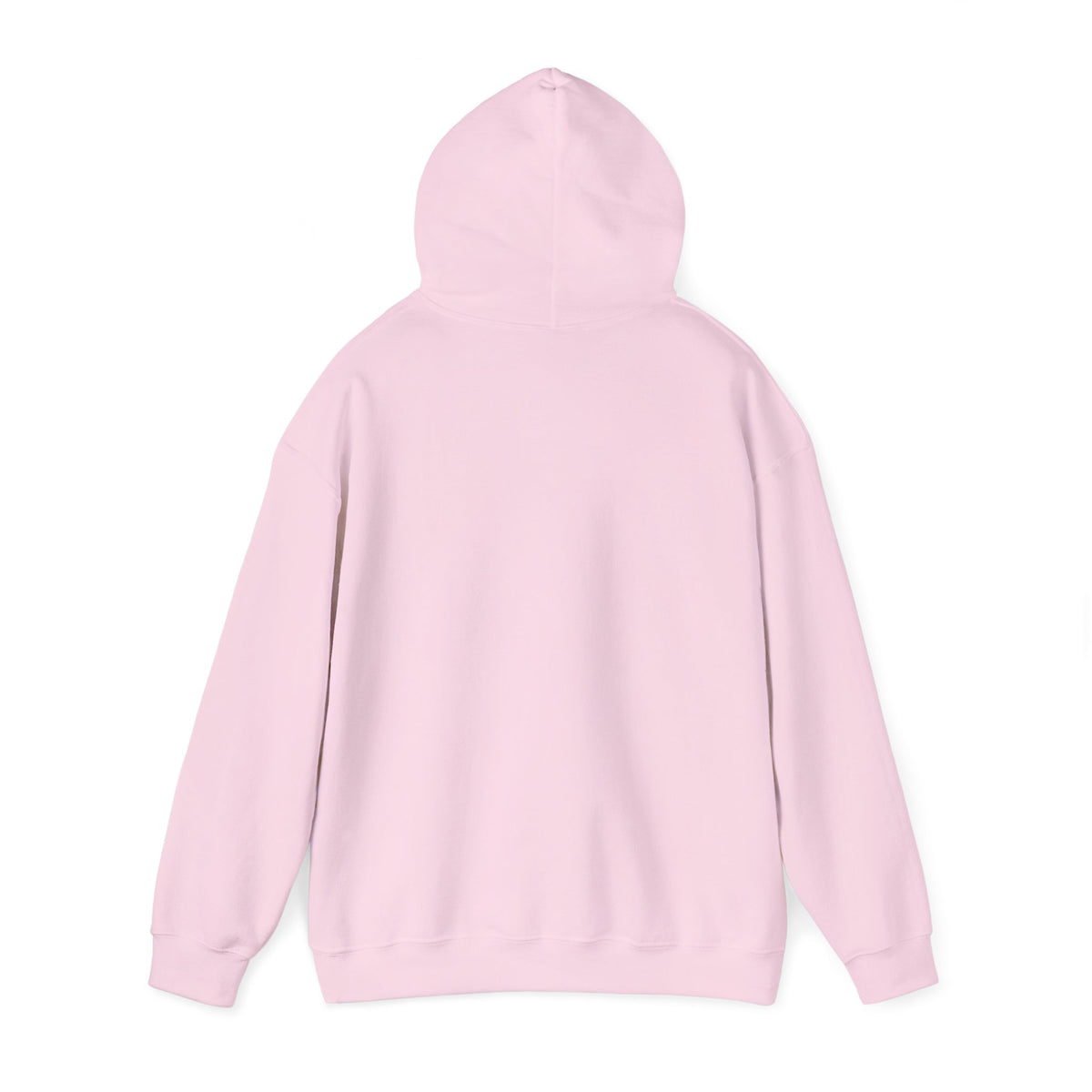 WoozKa Brands Retro Sunset Lake Hoodie, Nature Outdoors Wide Front Print