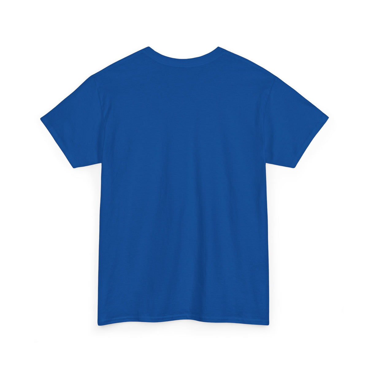 WoozKa Brands Hiking T-Shirt, Backpacking Gear List Front Print