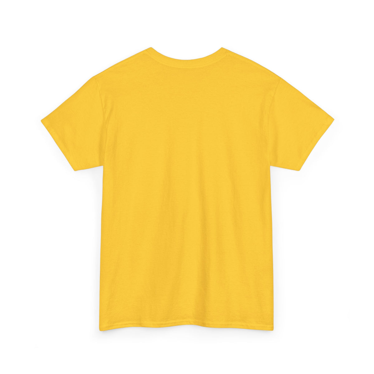 WoozKa Brands Hiking T-Shirt, Backpacking Gear List Front Print