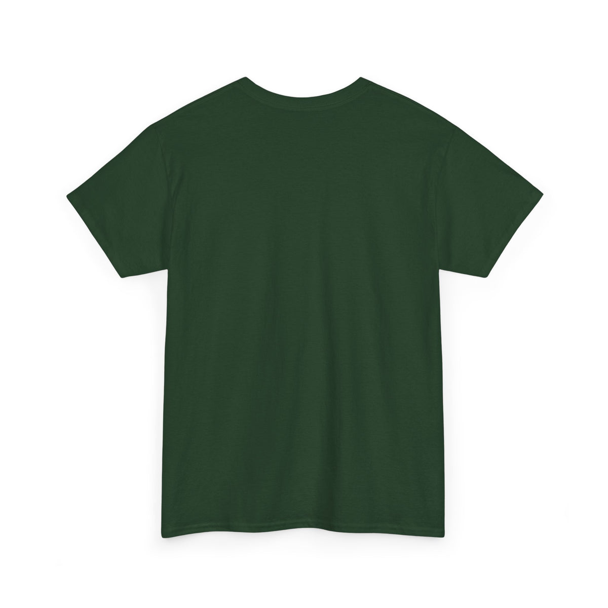 WoozKa Brands Funny Thanksgiving Leftovers T-Shirt, Turkey Pie Front Print