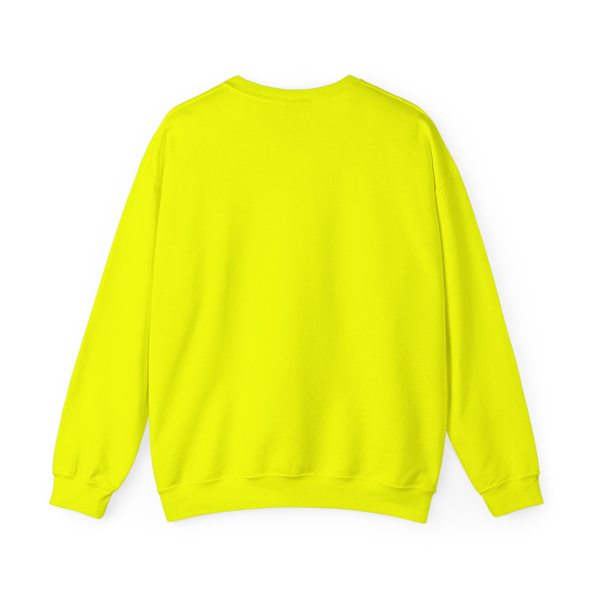 WoozKa Brands Funny Christmas Sweatshirt, Regift Office Party Front Print