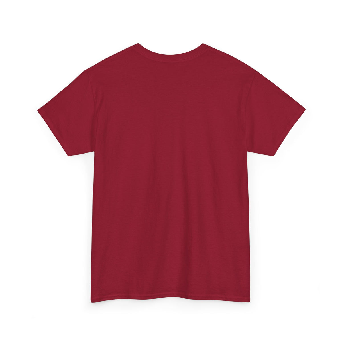 WoozKa Brands Funny Thanksgiving Leftovers T-Shirt, Turkey Pie Front Print