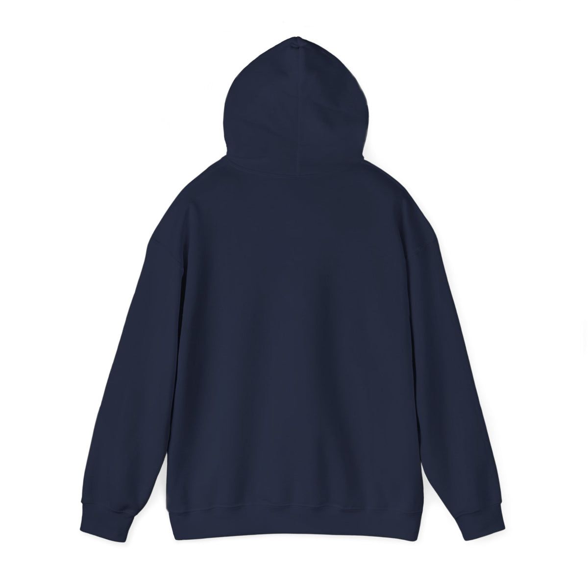 WoozKa Brands Crumb Situation Opossum Hoodie, Wide Front Graphic