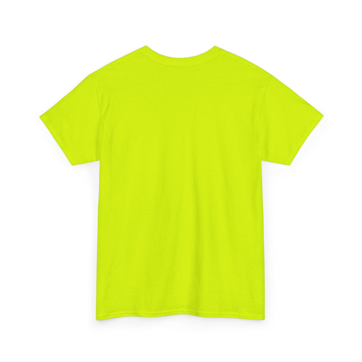 WoozKa Brands Hiking T-Shirt, Backpacking Gear List Front Print