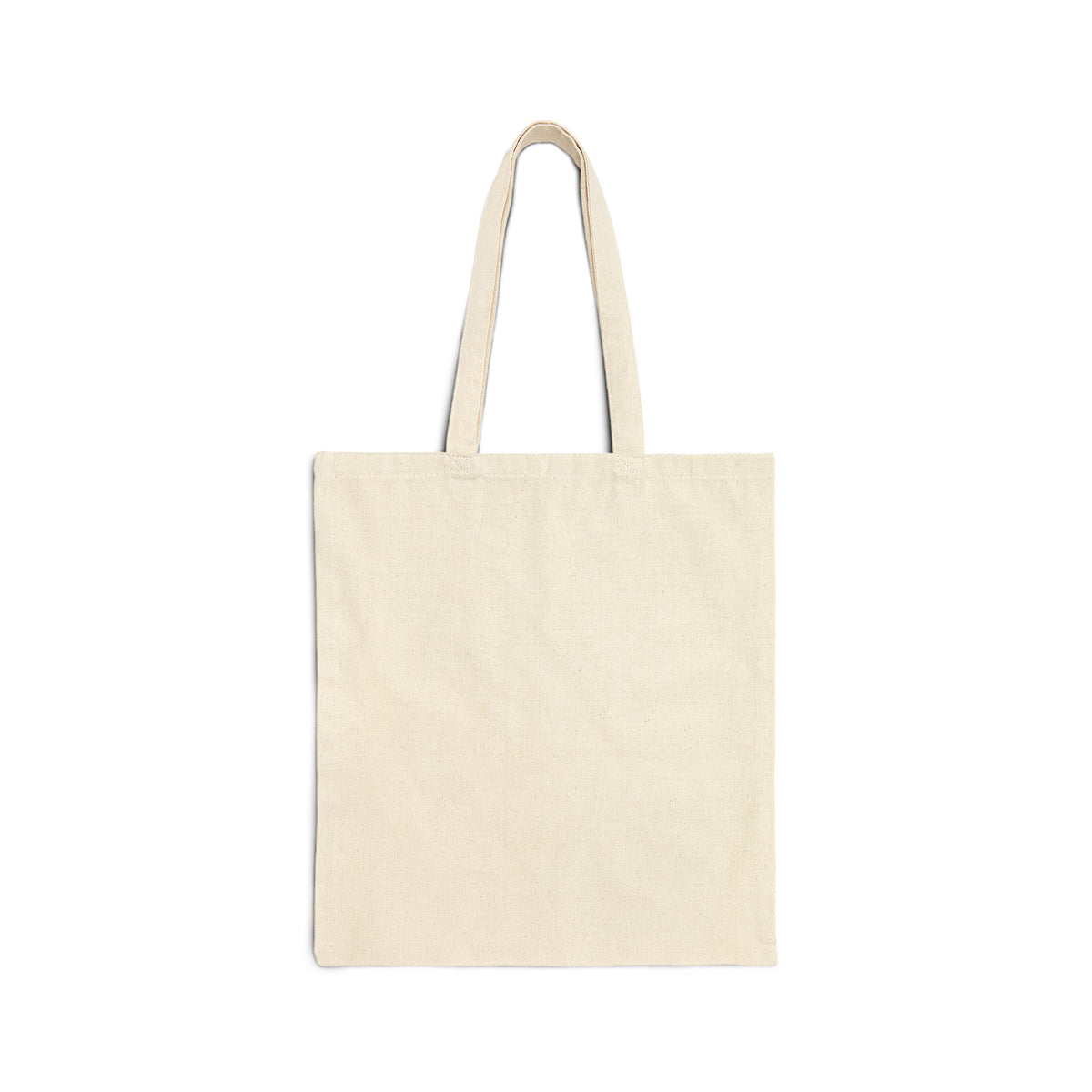 WoozKa Brands Camp Coffee Camping Canvas Tote Bag