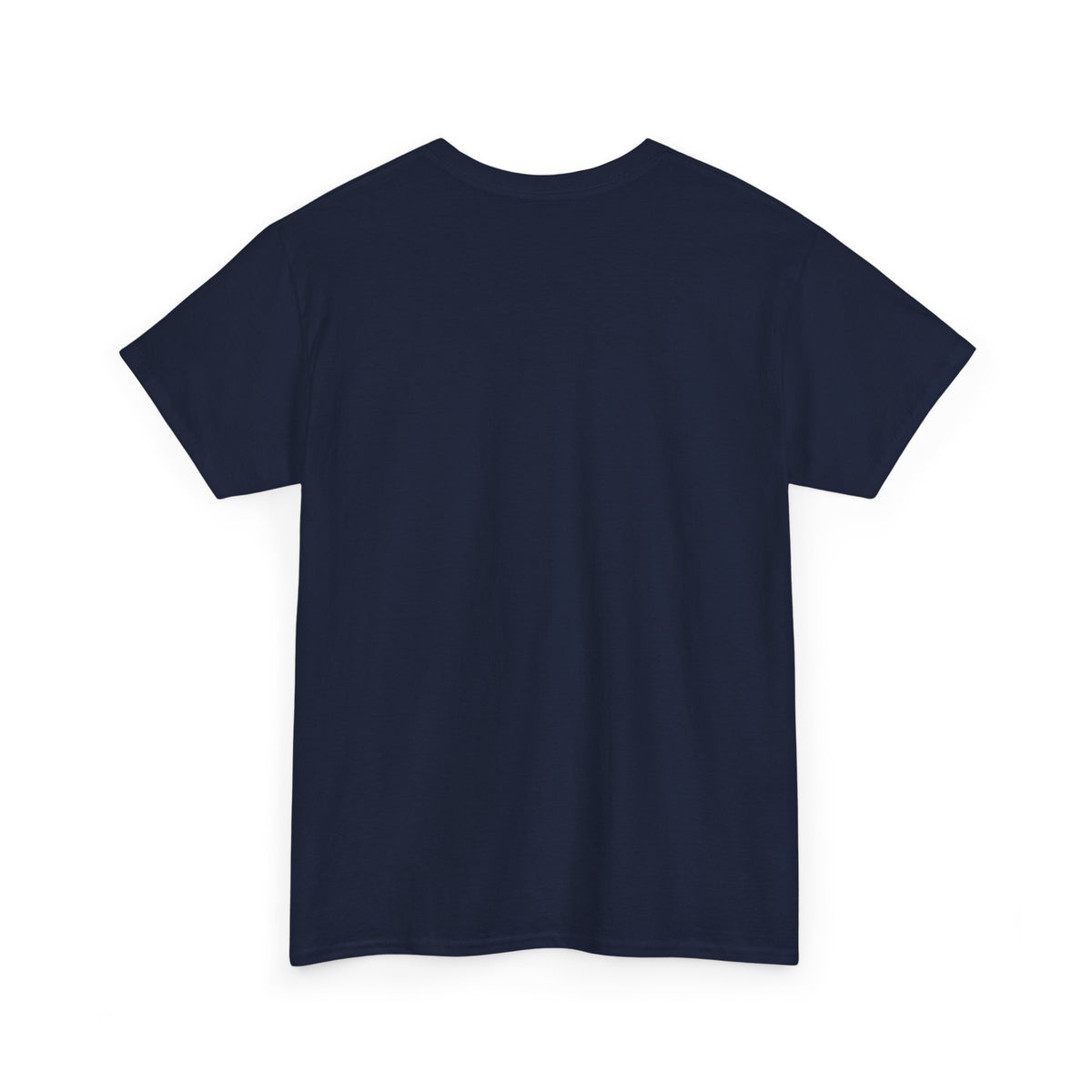 WoozKa Brands Funny Christmas T-Shirt, Regift Office Party Front Print